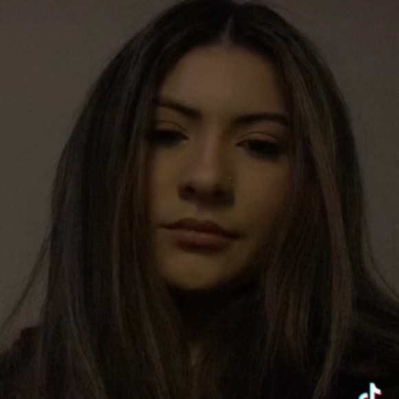 tatianna0